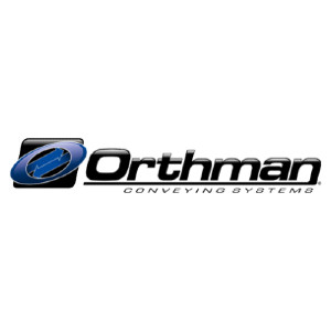 Orthman Conveying Systems